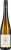 50010378.2024