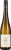 50010379.2024