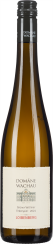 50010380.2024