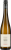 50010380.2024