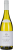 50010384