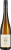 50010386.2024