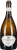 50010403