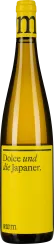 50010422