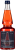 50010431