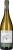 50010476
