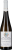 50010513