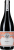 50010550.2023