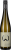 50010594