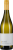 50010751.2025