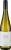 50010795.2025
