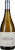50011050.2022