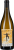 50011066.2025