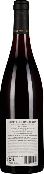 60034379.2011 2