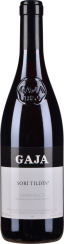 60034606.png