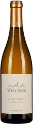 60037948.png