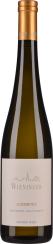 60037951.png