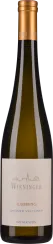 60037951.png