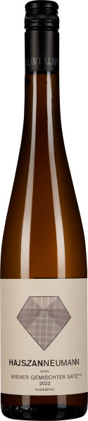 60038002.2022