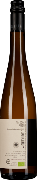 60038002.2022 2
