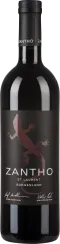 60151014.png