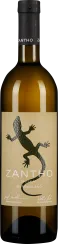 60151016.png