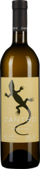 60151020.png