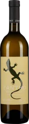 60151020.png