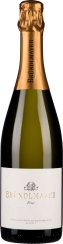 60300256.png
