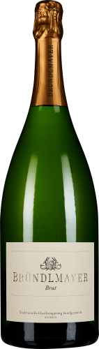 60301550 3