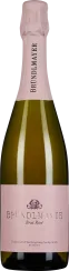 60301551