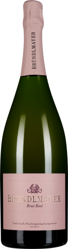 60301552 3