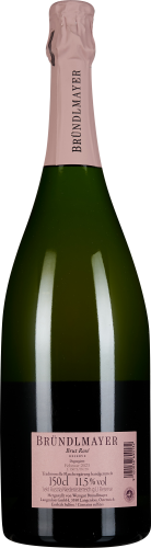60301552 4