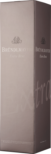 60301553_2.png