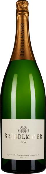 60301555.png