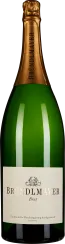 60301555.png