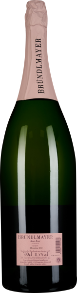 60301556 2