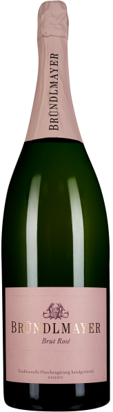 60301556