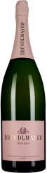 60301556