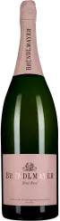 60301556