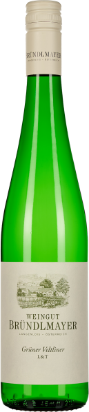 60305070.png