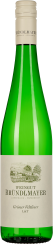 60305070.png