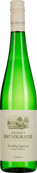 60309051.png