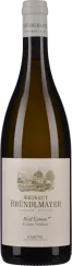 60309055.png