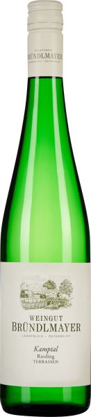 60309056.png