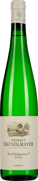 60309057