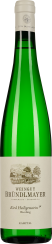 60309057