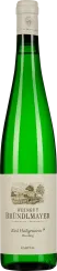 60309057