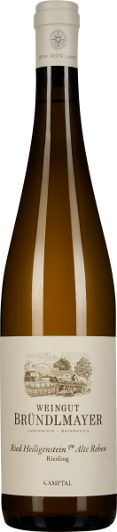 60309058.png
