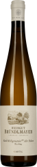 60309058.png